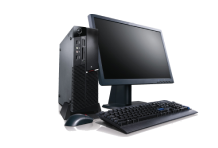 Computers & Accessories