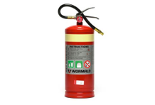 Fire Safety Products