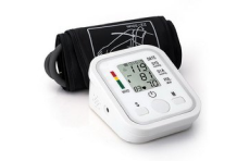 Medical Equipment